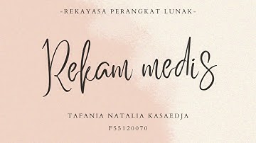 Aplikasi Rekam Medis Dengan Delphi 10.3