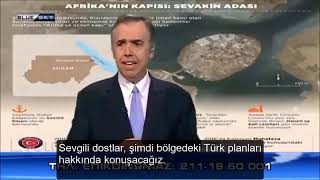 Yunan Spiker : \