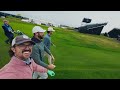 Can We Make Major Cut @ Royal Portrush? (The Open)