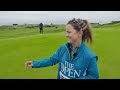 Can We Make Major Cut @ Royal Portrush? (The Open)