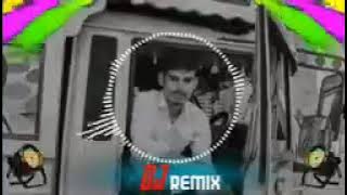 Last peg Raju panjabi new song remix by shree krishna dj sound palsana kuwalsar