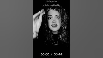 2Pac - Hit ‘Em Up (Sign language) #ThugLife #SignLanguage #Short