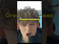 OREOOOO HAS BEEN FOUND! #ryantrahan