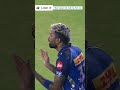 😎🏏💥 #song Tilak varam super hero ❤️‍🔥❤️‍🔥