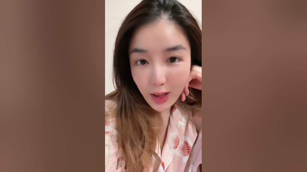 ทำไมตื่นเช้าจัง ภาษาอังกฤษพูดอย่างไร?? #ครูพี่แอน #perfectenglish #ภาษา ... ทำไมตื่นเช้าจัง ภาษาอังกฤษพูดอย่างไร?? #ครูพี่แอน #Perfectenglish #ภาษา ...