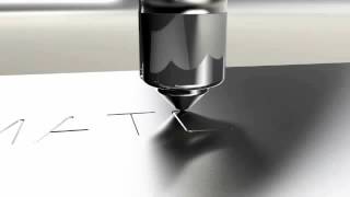 MATE OUTILLAGE - Sheetmarker