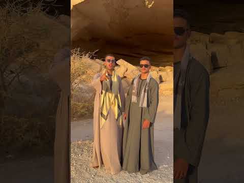 مش كل شقي شال سلاح وعمل نفسه دباح ولا كل عيل ضربله شويه طلقات قالك انا السفاح