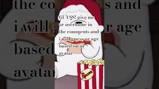 give me yalls usernames in the comments! 🎀 #music #trending #games #roblox #trending