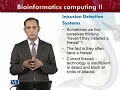 BIF602 Bioinformatics Computing II Lecture No 210