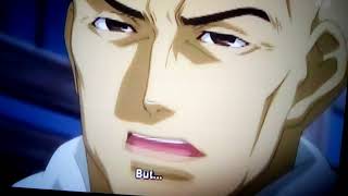 Hakuouki Amv Okita Souji