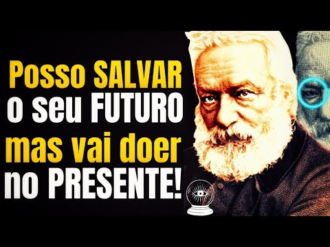 Vídeo: De Volta Ao Futuro, Novamente: Maior Liderança, Colaboração E Responsabilidade Para Acelerar O Progresso E Acabar Com A TB