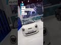 Changan Hadirkan Compact EV "LUMIN" dengan harga 180 Jutaan