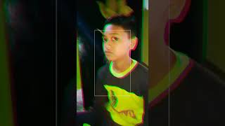 Download Lagu Anak Ini Berhati Mulia, Ia Tulus Membela Yang Benar MP3