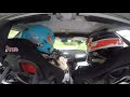 Rallye du trport 2021 valentin boutleux mathieu gauduin saxof2013 meilleurs moments