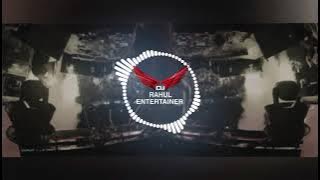 Bhangra Mashup 2021 April Ft.Dj Rahul Entertainer Latest Punjabi Songs 2021