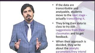 ENG508_Topic185