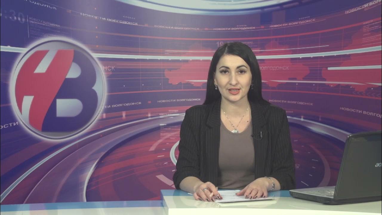 Вечер 24.03 24. Вечер 24.03 24
