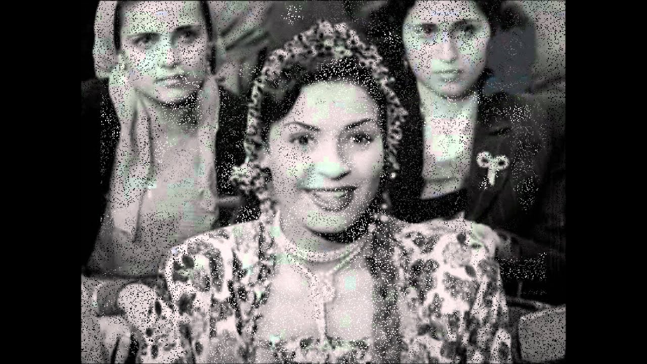 حورية حسن - شبكونا برمش عينهم- كلمات الشاعر مصطفى ال.wmv
