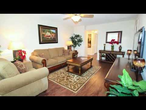 the park at chesterfield apartments in tampa fl forrent com youtube