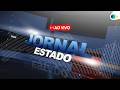 AO VIVO - JORNAL ESTADO - 31/07/26 | IEADPE - REDE BRASIL