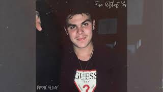 Eddie Flint - Fine Without You