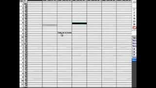 Administrador de Contactos screenshot 5