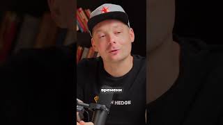 Почему продажа машины жены превратилась в настоящий квест?