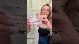 Gracias de corazón a todas ustedes que hacen posib que Luxo siga creciendo. #emprendimiento#blessed