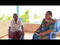 TALANOA: Anise Leleivai (Intégrale du 06 Mai 2024).