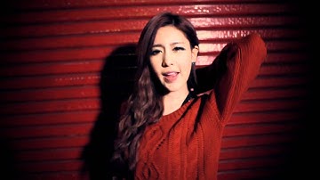 Lovey-Dovey in Tokyo MV - T-ara(티아라)