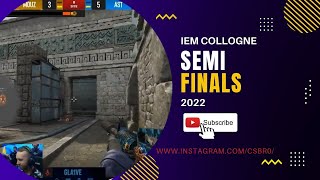 DEXTER & JDC 10/10 CLUTCHES !!! Osee and SunPayUs show us godlike spray transfers !!!