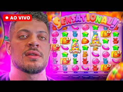 UM DIA DIFERENTE PRA TODOS NOS - CEROL AO VIVO