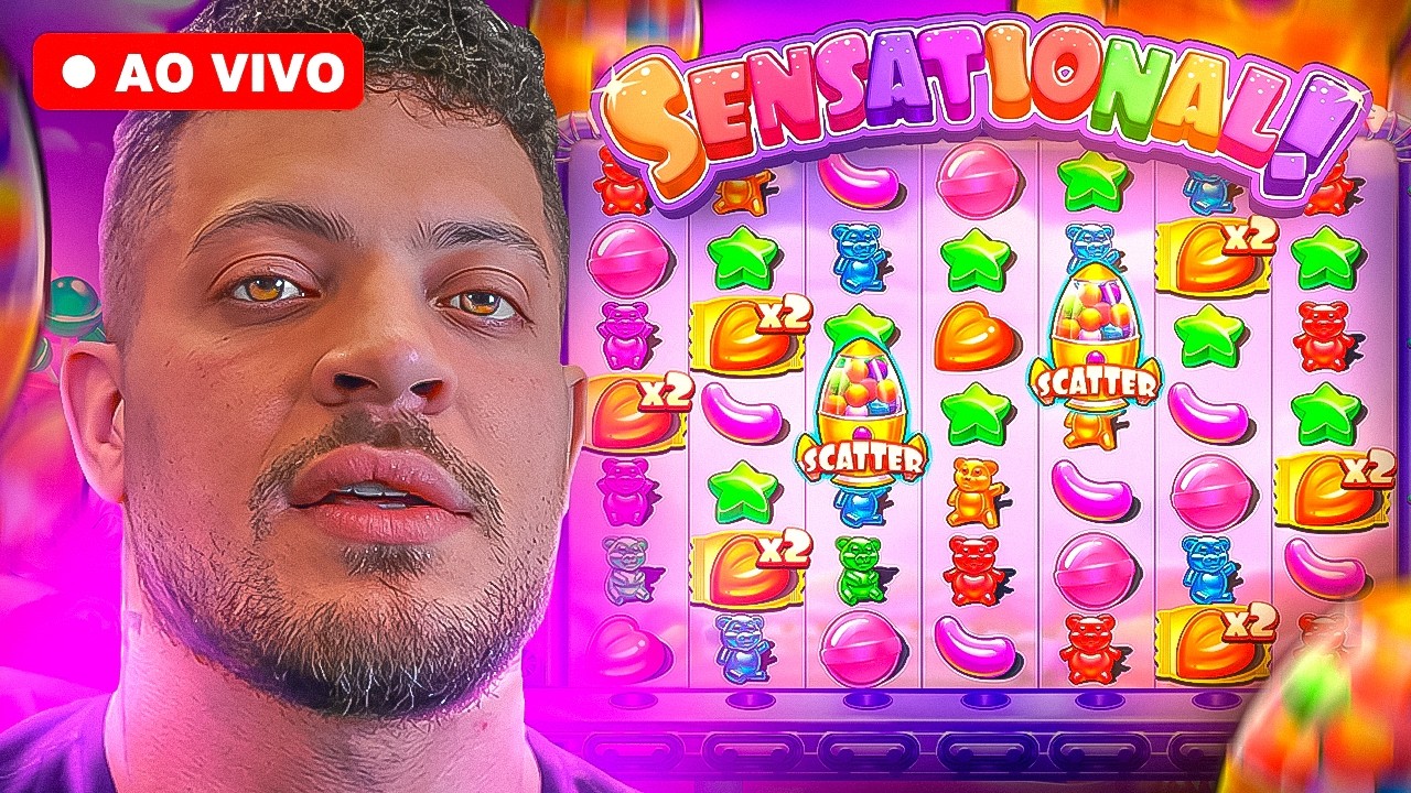 UM DIA DIFERENTE PRA TODOS NOS - CEROL AO VIVO