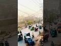 Peshawar Mazigar Peahawar City Full Video Peshawar Mazigar Peahawar City Full Video