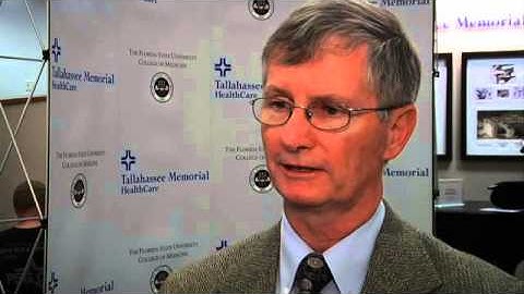 Tallahassee Memorial Healthcare, Florida State establish general surgery residency program