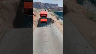 BeamNG Ultimate Destruction Compilation 🔥 💥 #12 #BeamNG #BeamNGDrive #CrashCompilation #CarCrash