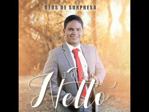João Netto |