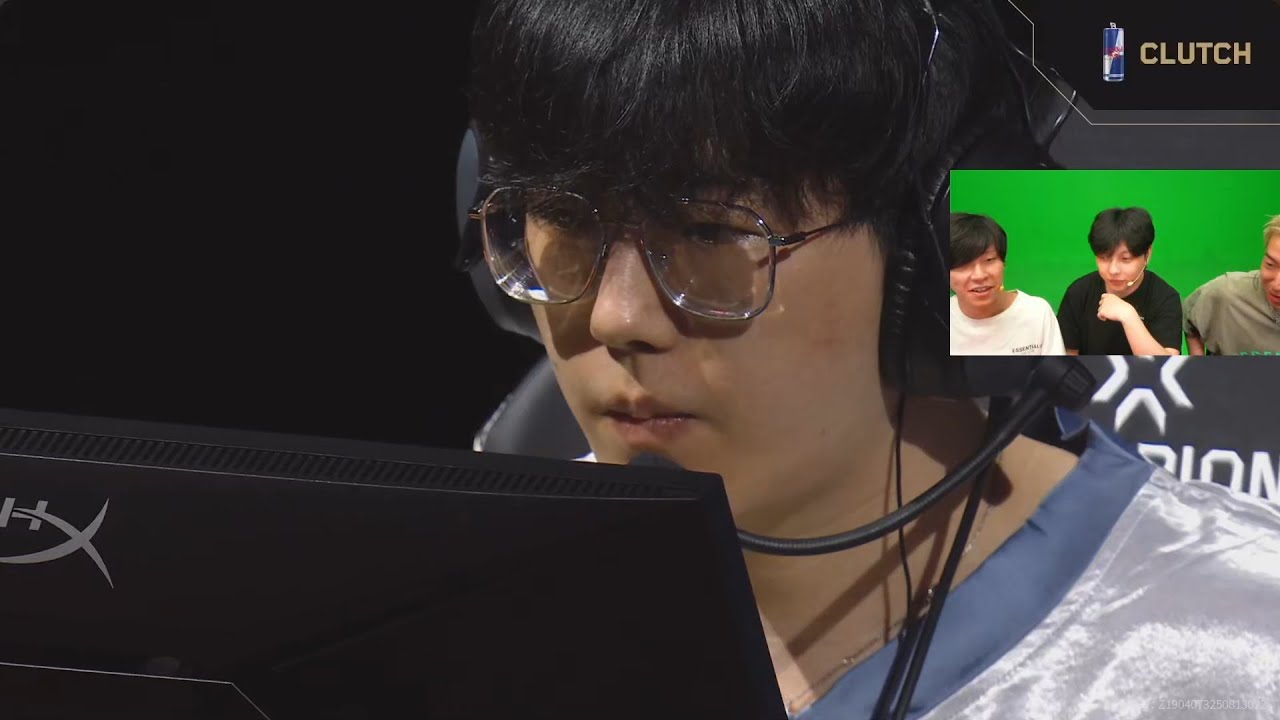 simon为EDG加油，simon看EDG比赛