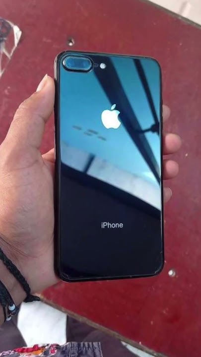 Second Hand Iphone 7 Plus Price Philippines Second Hand IPhone 7 Plus Price in 2023 #secondhand #iphone #iphone7 #