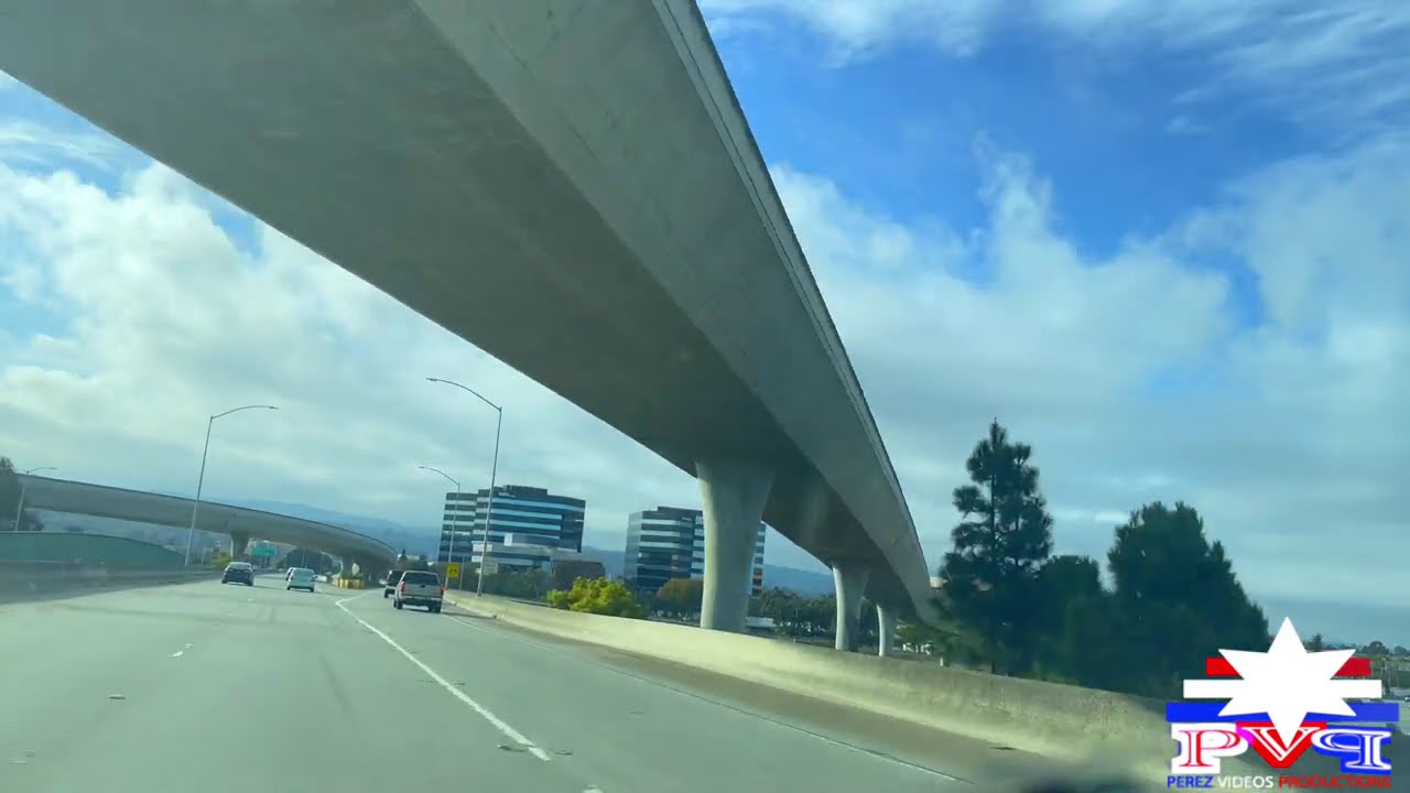 Armando y Rene Dos Mixes Inolvidables San Mateo Hayward Bridge