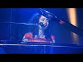 Maria Dangell &quot;Stark Und Frei&quot; aus Live Konzert © 2017 in Berlin