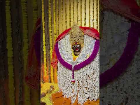 # jay mata di 🌺🙏