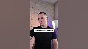 Moment You Receive Client