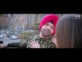 Teri meri kahani  full song  himesh reshammiya  rahul mondal  teri meri kahani