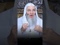 هل الدعاء عند إفطار الصائم مستجاب الشيخ محمد حسان
