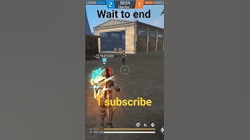 heroic enemy call me noob 1vs1 custom challenge #shorts