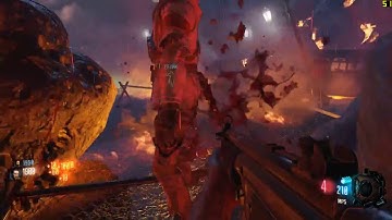 Delta TownShip BO3 Custom Zombies! #CustomZombies #CodZombies #Zombies #LIVE #Gaming #CZC