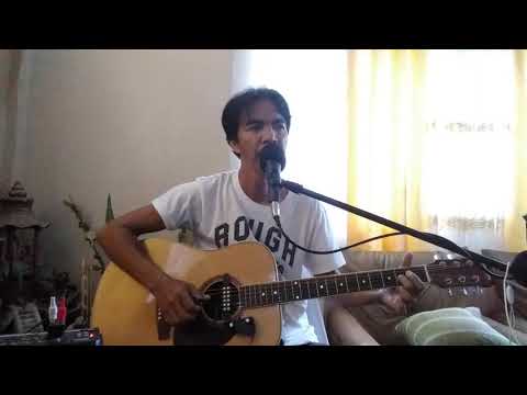 Winterwood, Don McLean (cover)