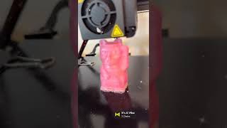 #3dprinting #manekIneko #luckyCat #ender3 #maker #3dprintingcommunity #printables #cats