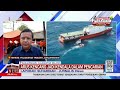 🔴BREAKING NEWS - UPDATE PENCARIAN PENUMPANG KAPAL VIRGO TENGGELAM DI DASAR LAUT | 21/09